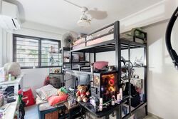 Blk 52 Teban Gardens Road (Jurong East), HDB 4 Rooms #577804941